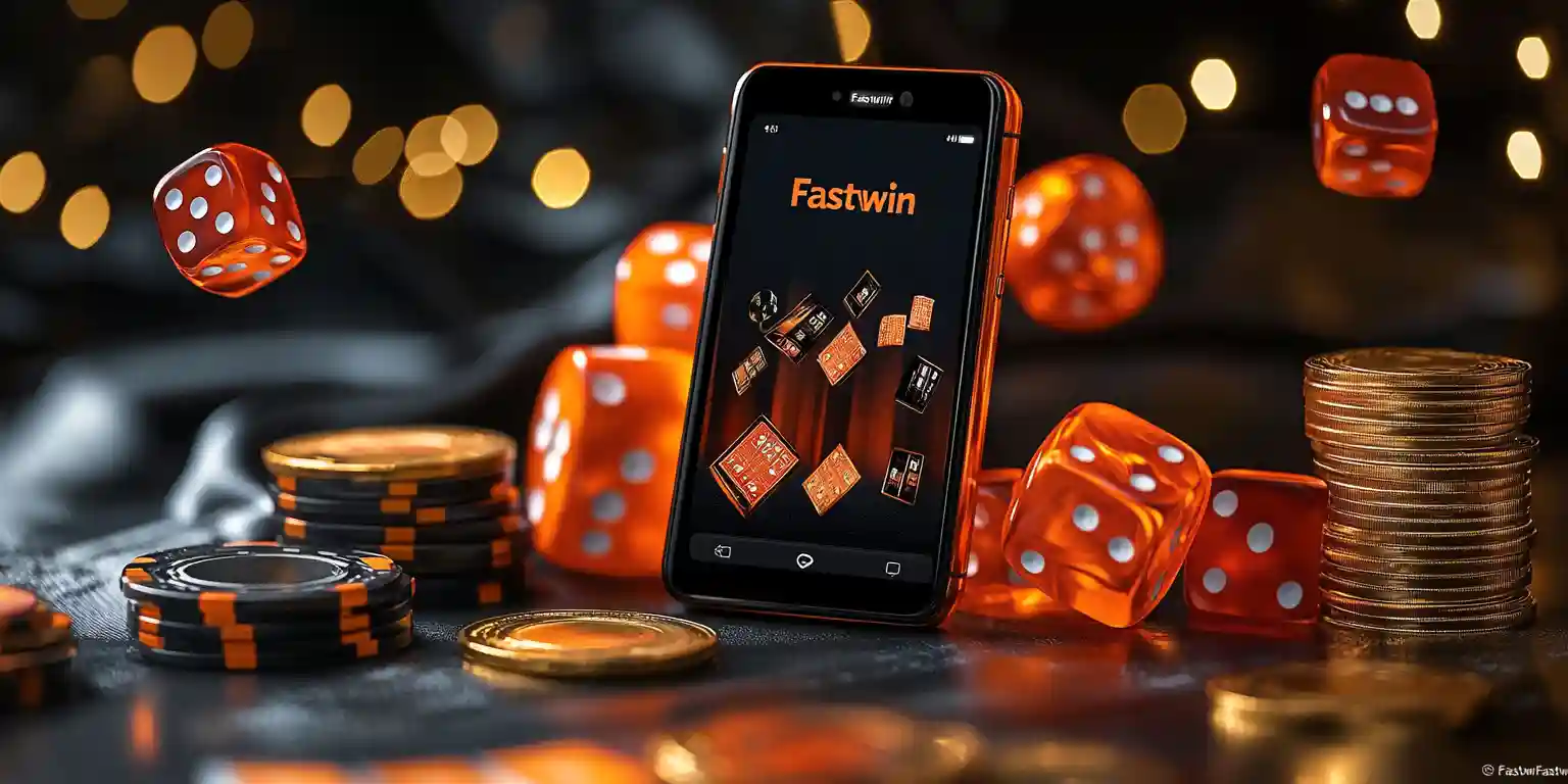 fastwin_app_download