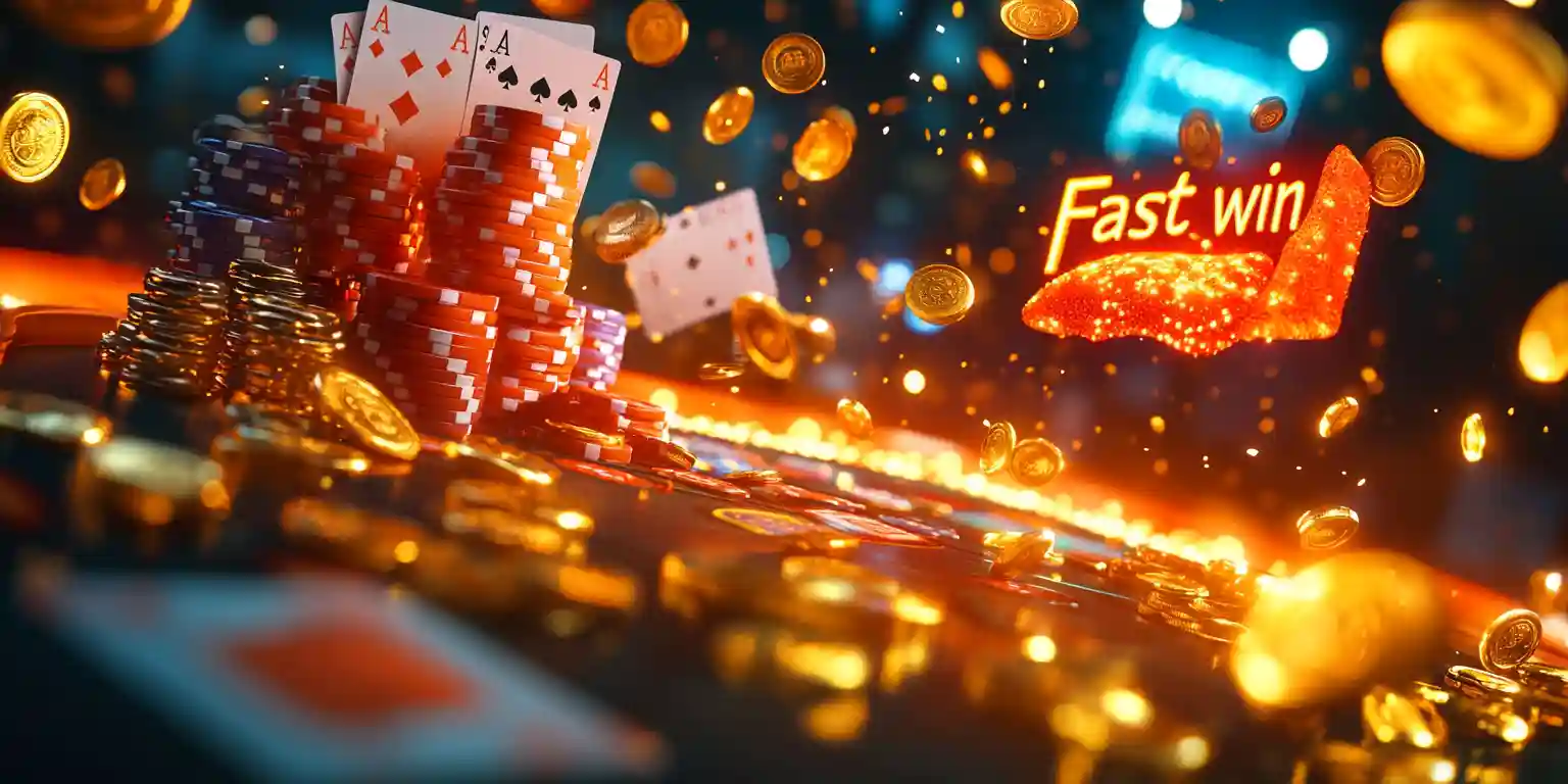 fastwin_casino