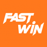 fastwin_ico