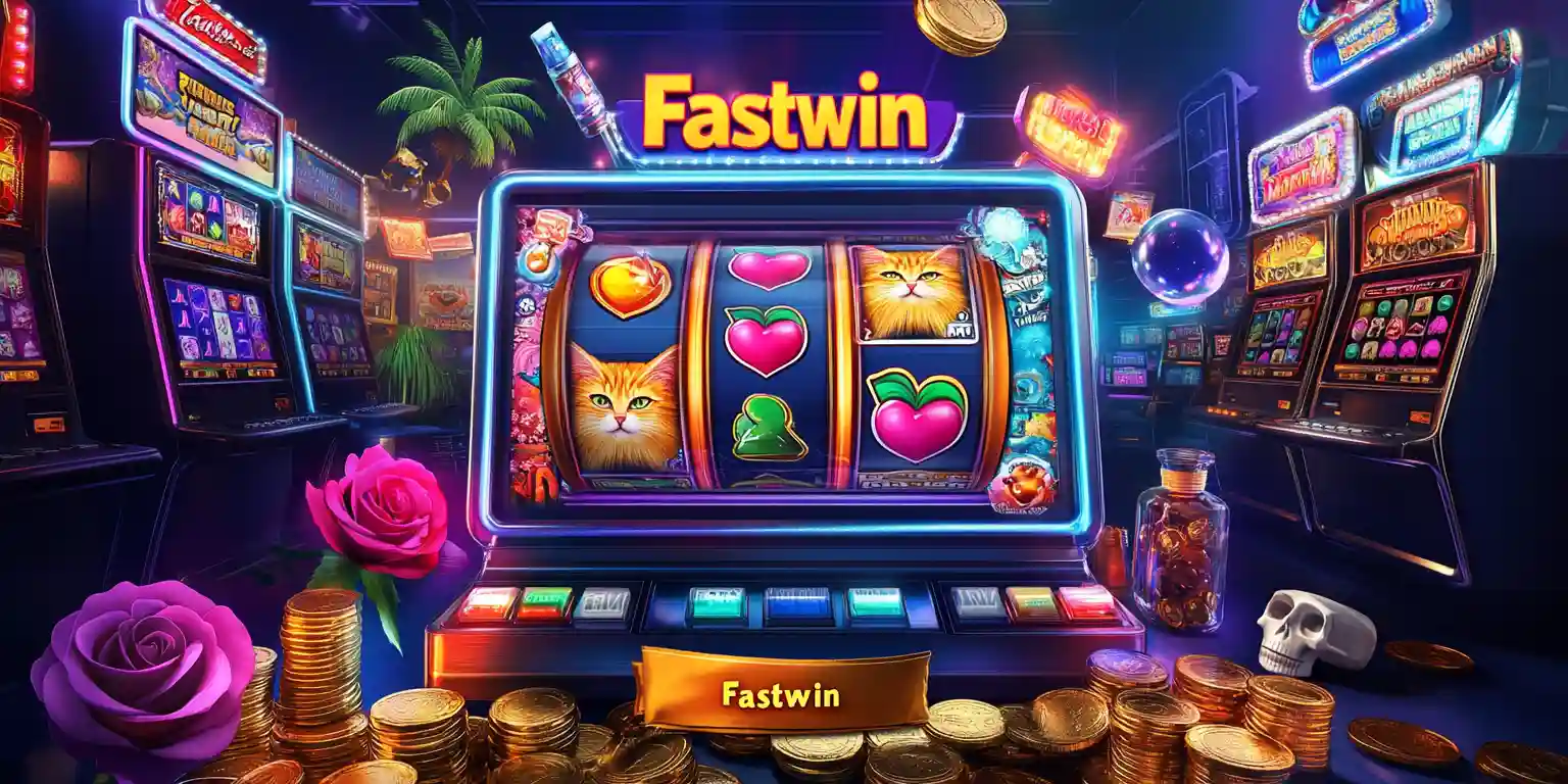 fastwin_slots